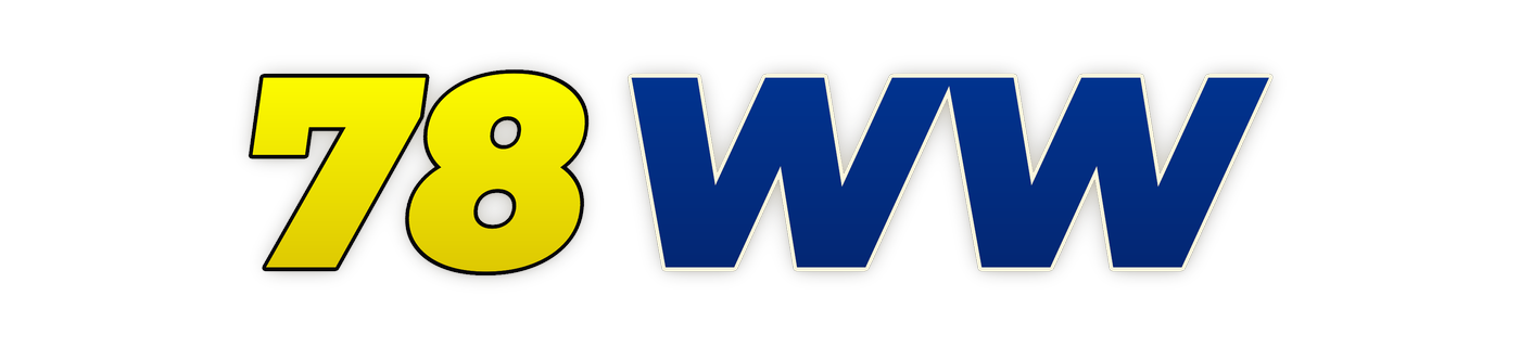 78ww